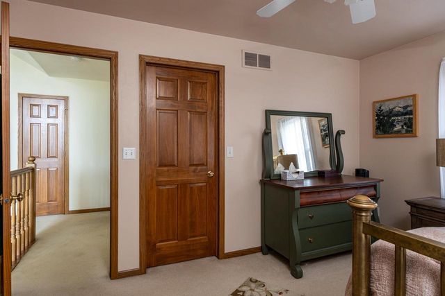 W5940 MOONFLOWER DRIVE, Appleton, WI 54915