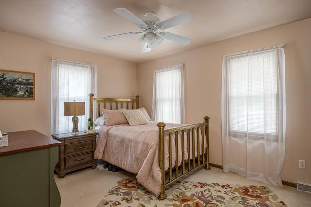 W5940 MOONFLOWER DRIVE, Appleton, WI 54915