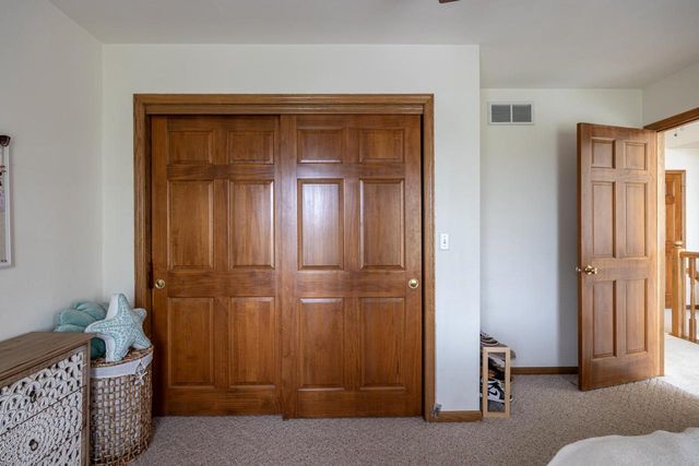 W5940 MOONFLOWER DRIVE, Appleton, WI 54915