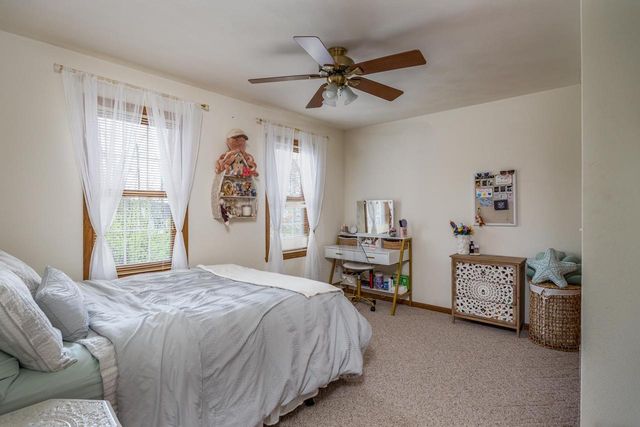 W5940 MOONFLOWER DRIVE, Appleton, WI 54915