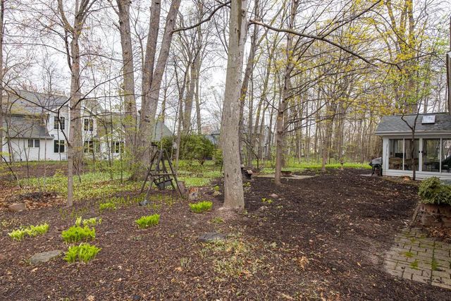W5940 MOONFLOWER DRIVE, Appleton, WI 54915