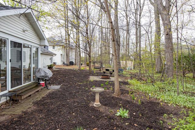 W5940 MOONFLOWER DRIVE, Appleton, WI 54915