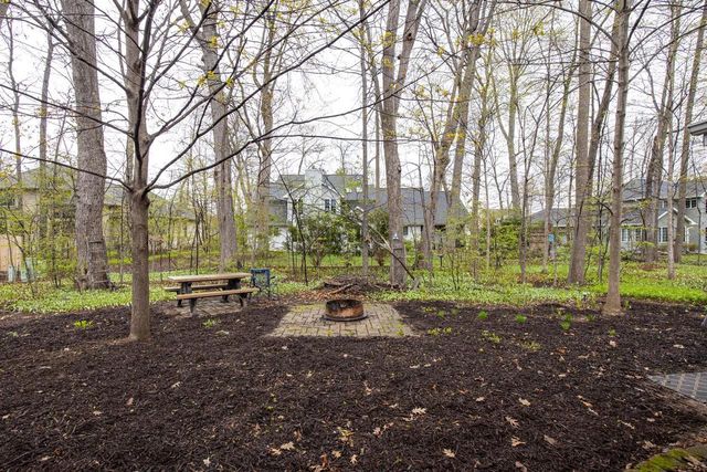 W5940 MOONFLOWER DRIVE, Appleton, WI 54915