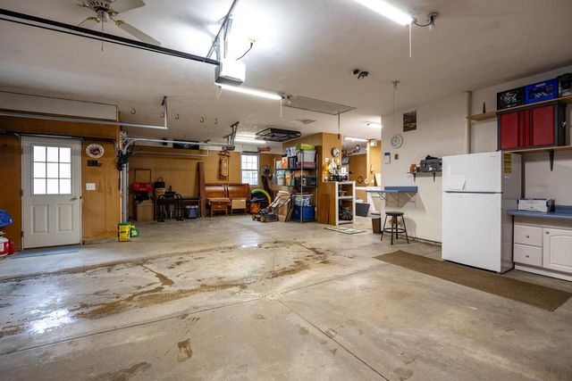 W5940 MOONFLOWER DRIVE, Appleton, WI 54915