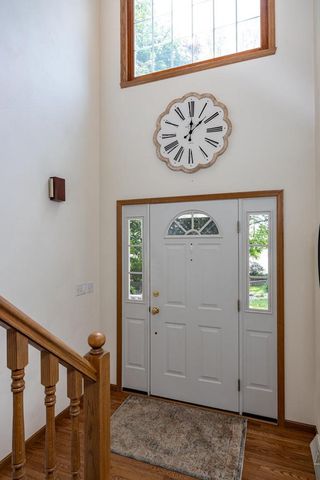 W5940 MOONFLOWER DRIVE, Appleton, WI 54915