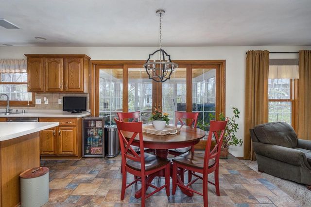 W5940 MOONFLOWER DRIVE, Appleton, WI 54915