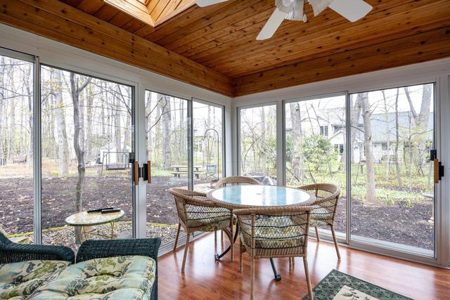 W5940 MOONFLOWER DRIVE, Appleton, WI 54915