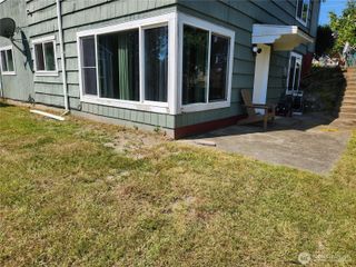 1728 Houston Avenue, Bremerton, WA 98312