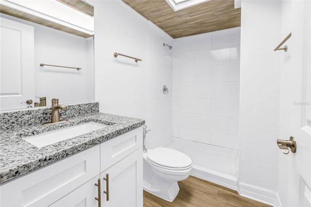 300 64TH AVENUE 117, St Pete Beach, FL 33706