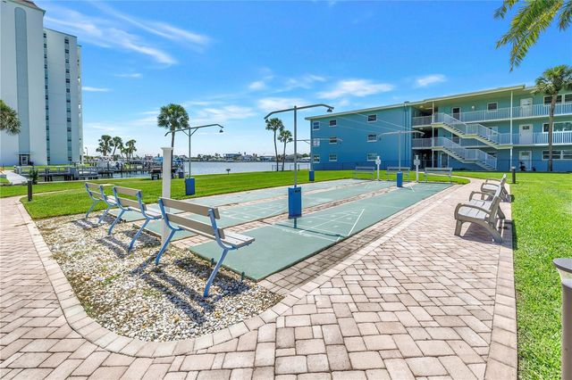 300 64TH AVENUE 117, St Pete Beach, FL 33706