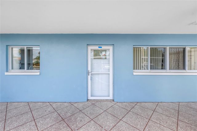 300 64TH AVENUE 117, St Pete Beach, FL 33706