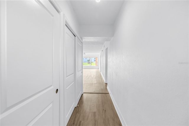 300 64TH AVENUE 117, St Pete Beach, FL 33706