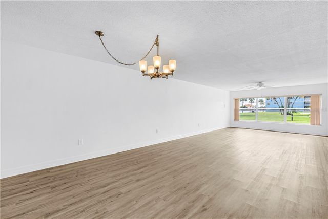 300 64TH AVENUE 117, St Pete Beach, FL 33706