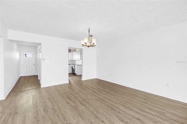 300 64TH AVENUE 117, St Pete Beach, FL 33706