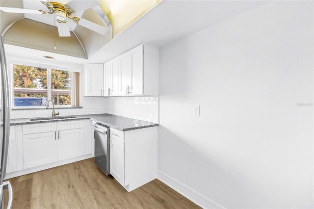 300 64TH AVENUE 117, St Pete Beach, FL 33706