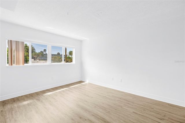 300 64TH AVENUE 117, St Pete Beach, FL 33706