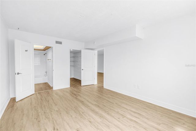 300 64TH AVENUE 117, St Pete Beach, FL 33706