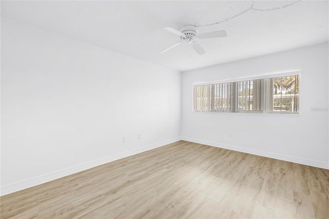 300 64TH AVENUE 117, St Pete Beach, FL 33706