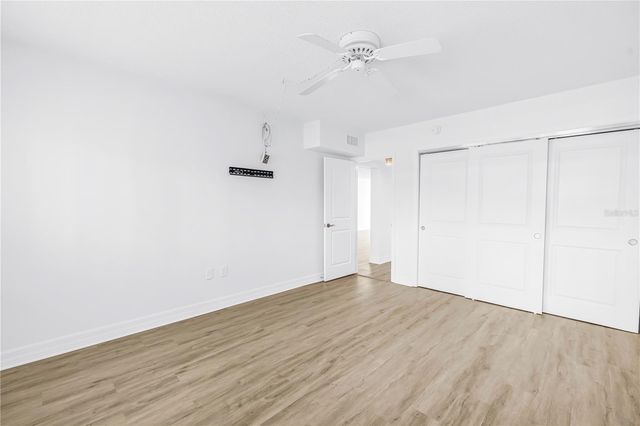 300 64TH AVENUE 117, St Pete Beach, FL 33706