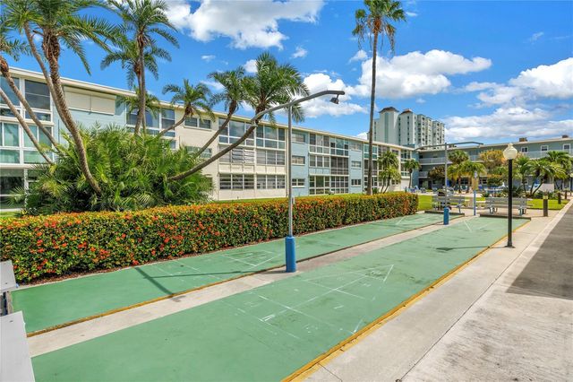 300 64TH AVENUE 117, St Pete Beach, FL 33706