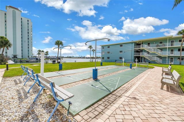 300 64TH AVENUE 117, St Pete Beach, FL 33706