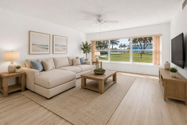 300 64TH AVENUE 117, St Pete Beach, FL 33706