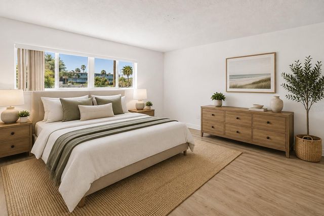 300 64TH AVENUE 117, St Pete Beach, FL 33706