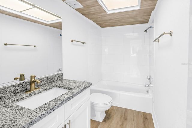 300 64TH AVENUE 117, St Pete Beach, FL 33706