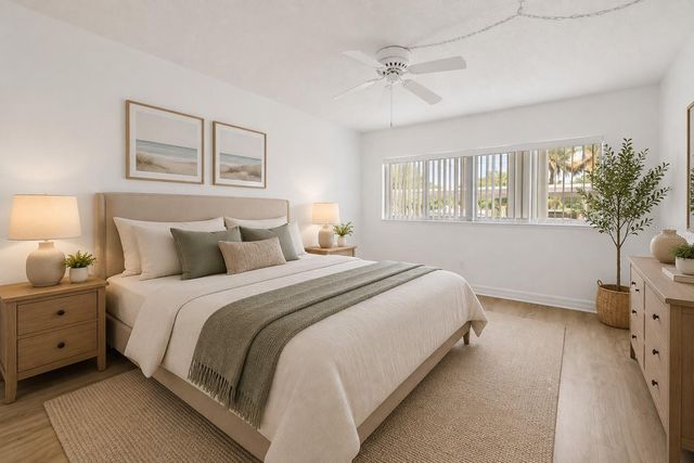 300 64TH AVENUE 117, St Pete Beach, FL 33706