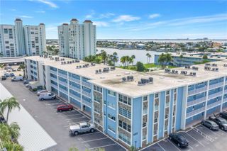 300 64TH AVENUE 117, St Pete Beach, FL 33706