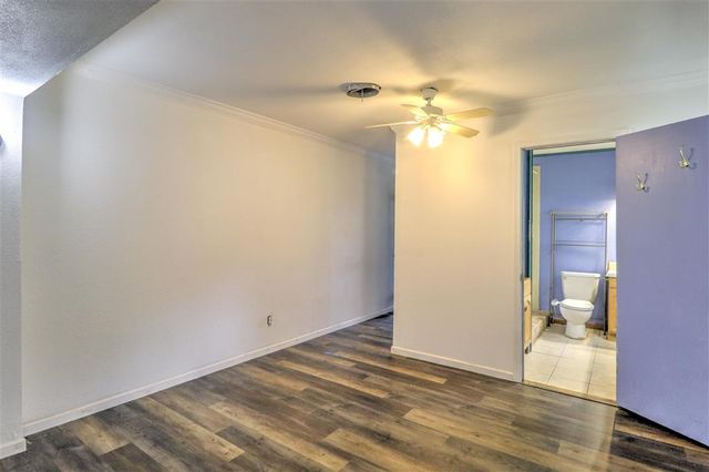 701 Park Hill Drive, Lake Charles, LA 70605