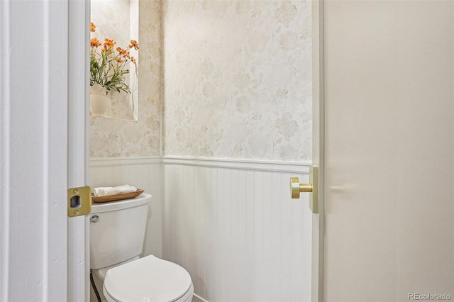 1331 Cook Street, Denver, CO 80206