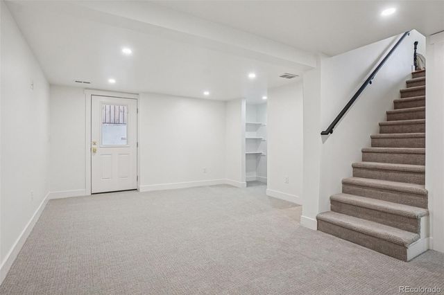 1331 Cook Street, Denver, CO 80206