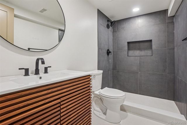 1331 Cook Street, Denver, CO 80206