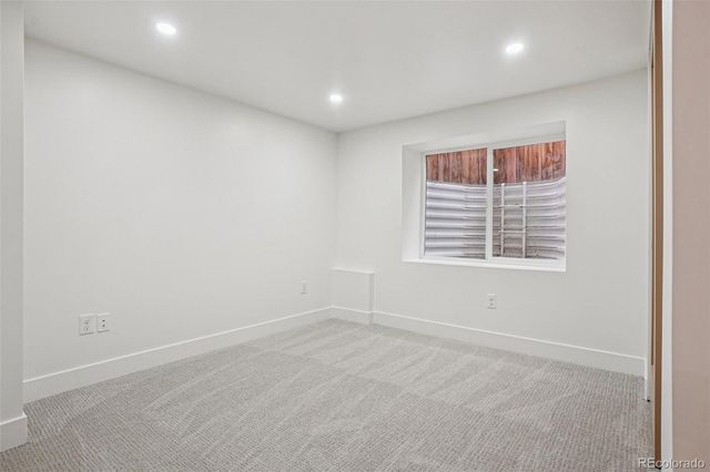 1331 Cook Street, Denver, CO 80206