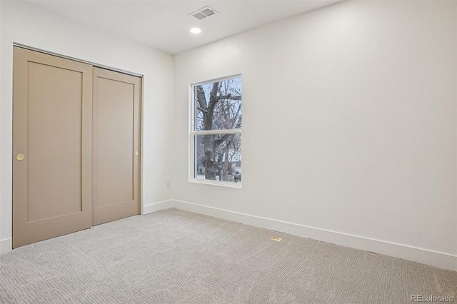 1331 Cook Street, Denver, CO 80206