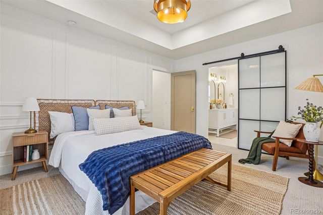 1331 Cook Street, Denver, CO 80206