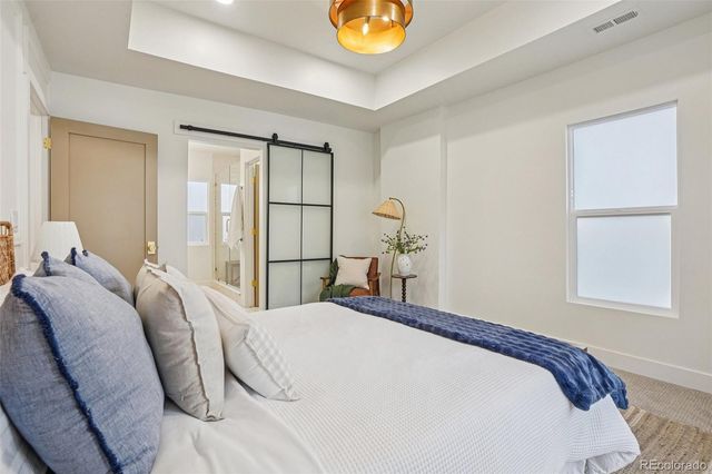 1331 Cook Street, Denver, CO 80206