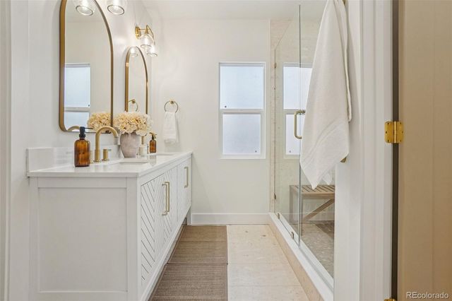 1331 Cook Street, Denver, CO 80206