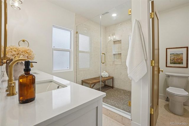 1331 Cook Street, Denver, CO 80206