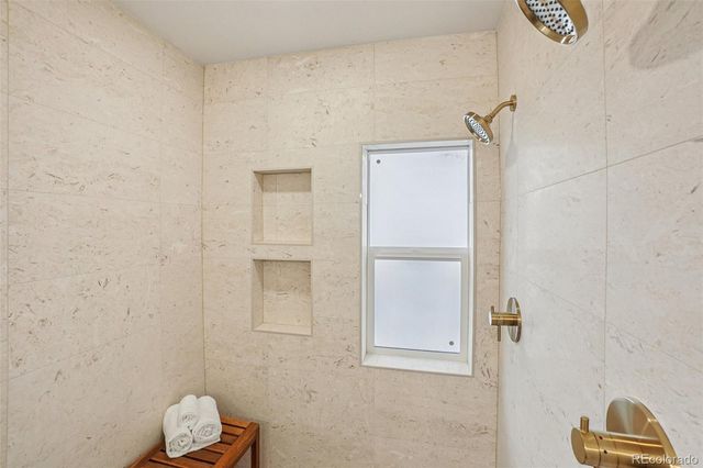 1331 Cook Street, Denver, CO 80206