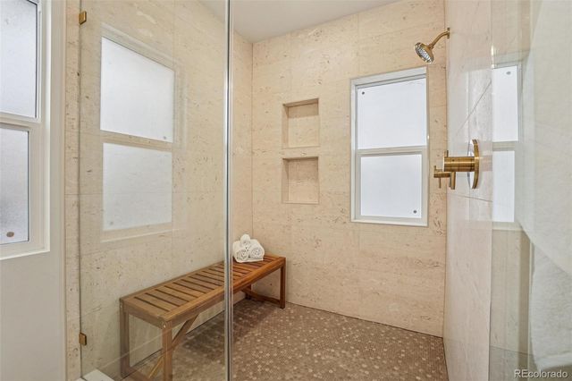 1331 Cook Street, Denver, CO 80206