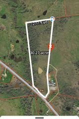 8112 Fm 2114, Hubbard, TX 76648