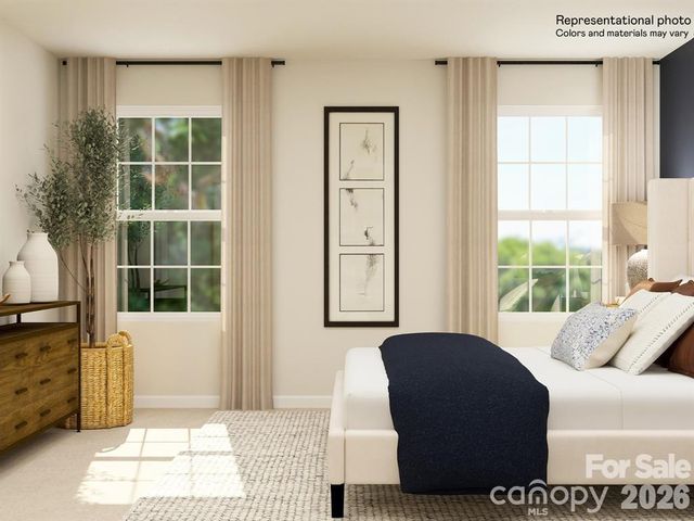 20025 Faithwood Court 53, Charlotte, NC 28213