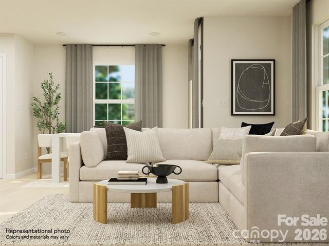 20025 Faithwood Court 53, Charlotte, NC 28213