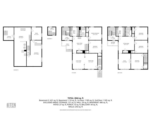 372 Cumberland Hill Road, Woonsocket, RI 02895