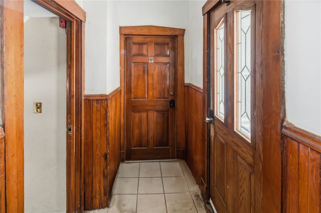 372 Cumberland Hill Road, Woonsocket, RI 02895