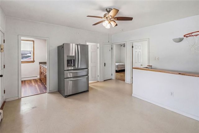 372 Cumberland Hill Road, Woonsocket, RI 02895