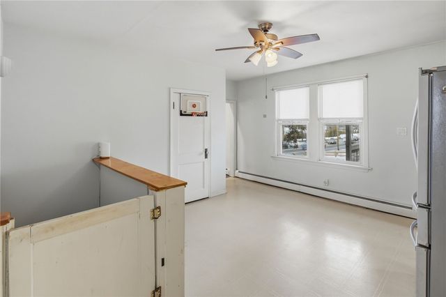 372 Cumberland Hill Road, Woonsocket, RI 02895