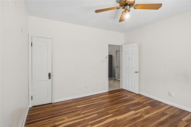 372 Cumberland Hill Road, Woonsocket, RI 02895